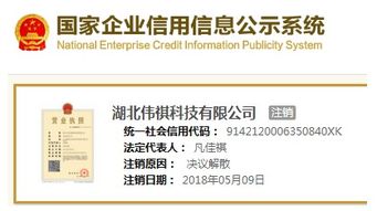 智莱科技前员工低价突击入股疑云 供应商关联与技术转让风险