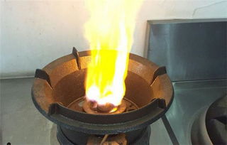 成都环保醇基燃料技术转让优选指南