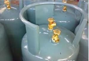 技术转让 盘点2015年小型赚钱加工项目，让你在家轻松增收