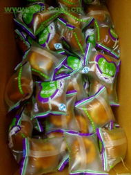 夏日甜品长久鲜——蛋糕防腐保鲜核心技术转让与代理服务