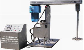 钟情牌环保万能胶技术转让 型号规格与市场价格解析