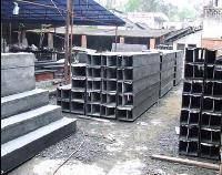 转让欧厨卫烟道技术与排气道技术——开启高效排烟系统新篇章