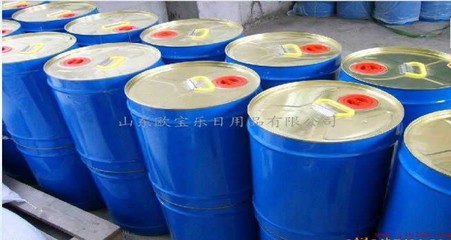 水性木器漆技术转让 开创绿色环保涂装新纪元